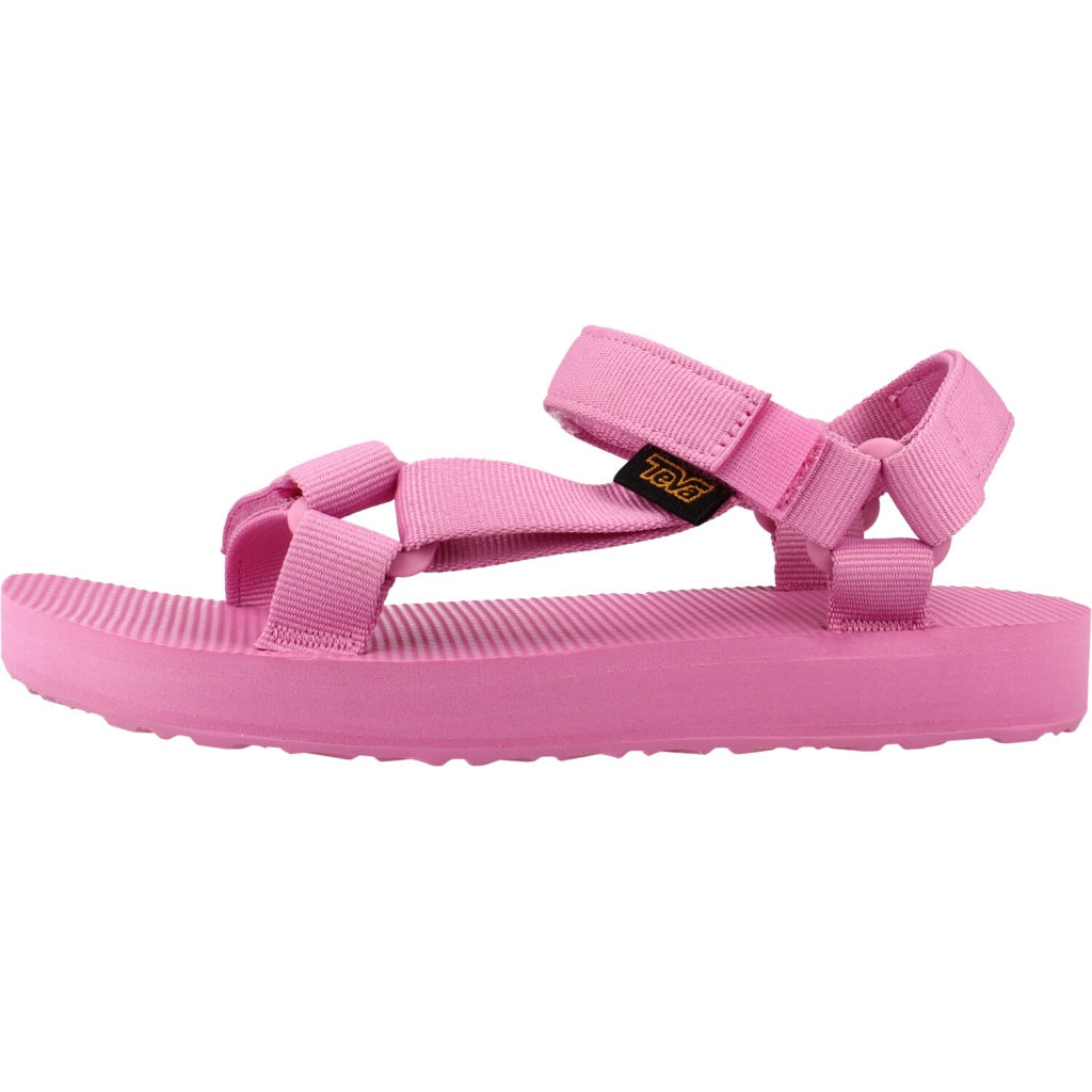 TEVA C en color ROSA (2)