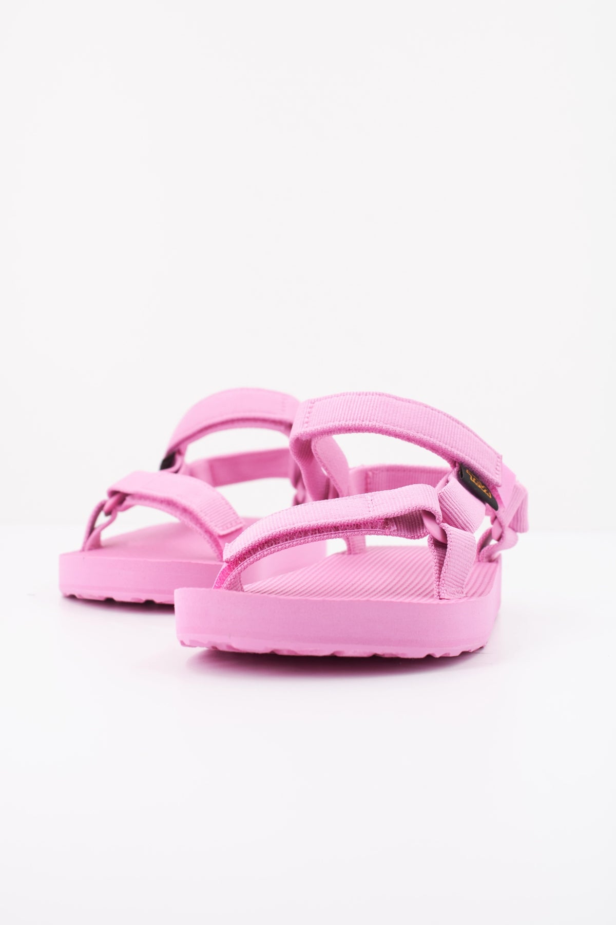 TEVA C en color ROSA (2)