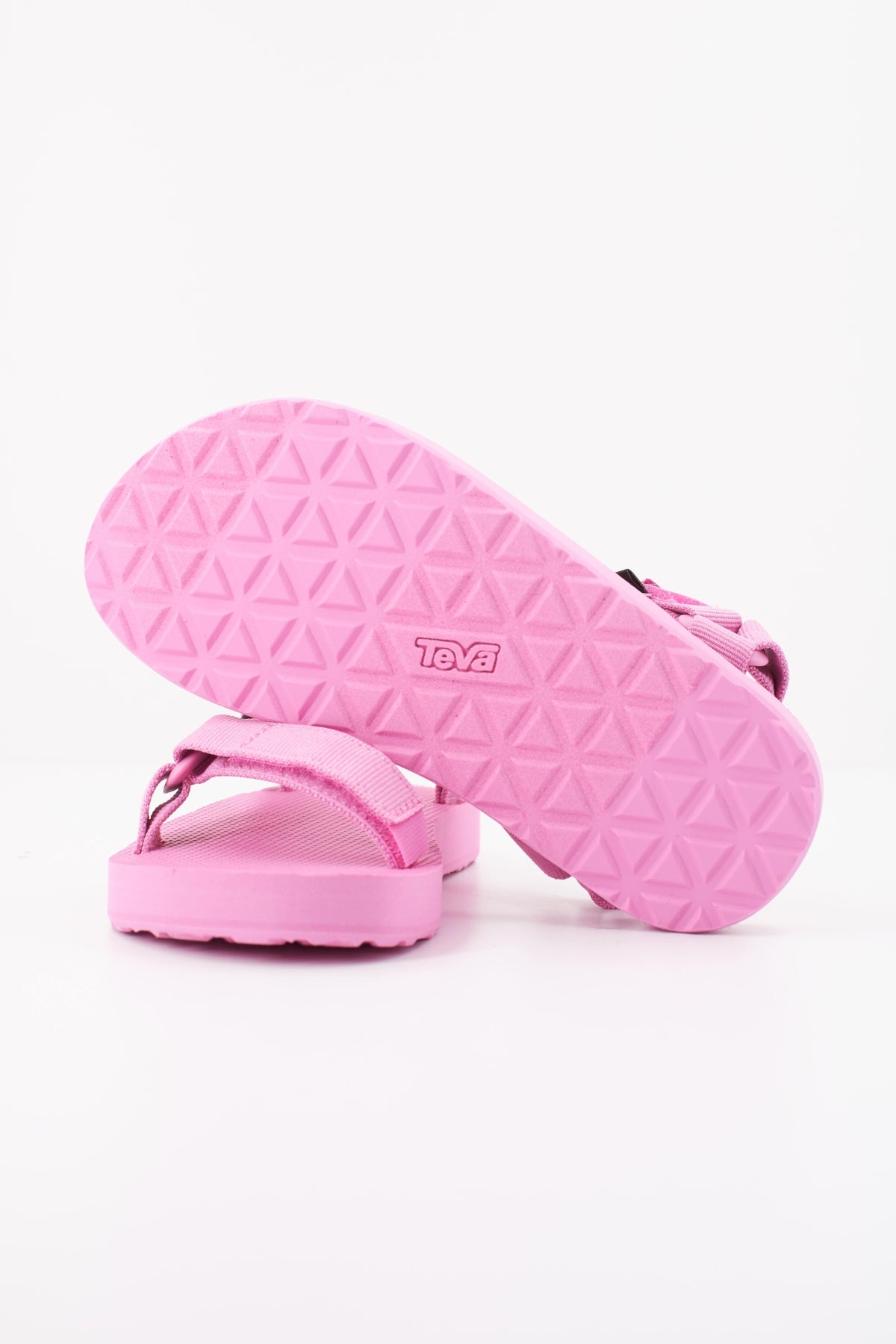 TEVA C en color ROSA (5)