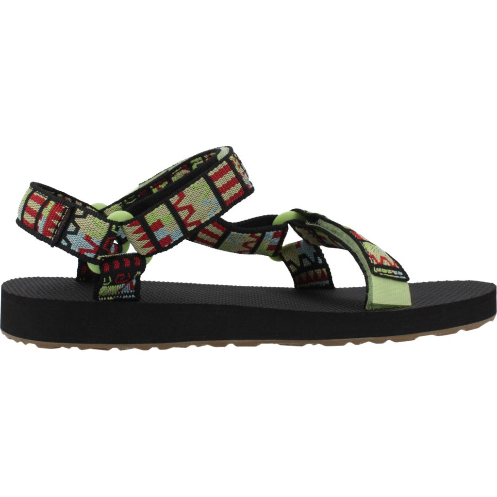 TEVA C ORIGINAL UNIVER en color MULTICOLOR (4)