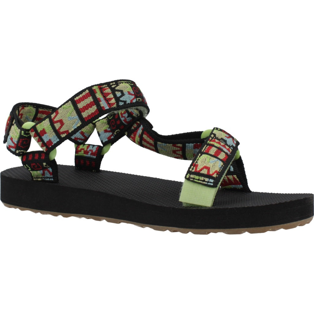 TEVA C ORIGINAL UNIVER en color MULTICOLOR (5)