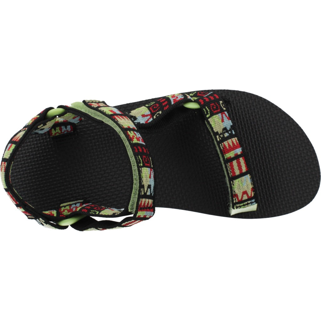 TEVA C ORIGINAL UNIVER en color MULTICOLOR (6)