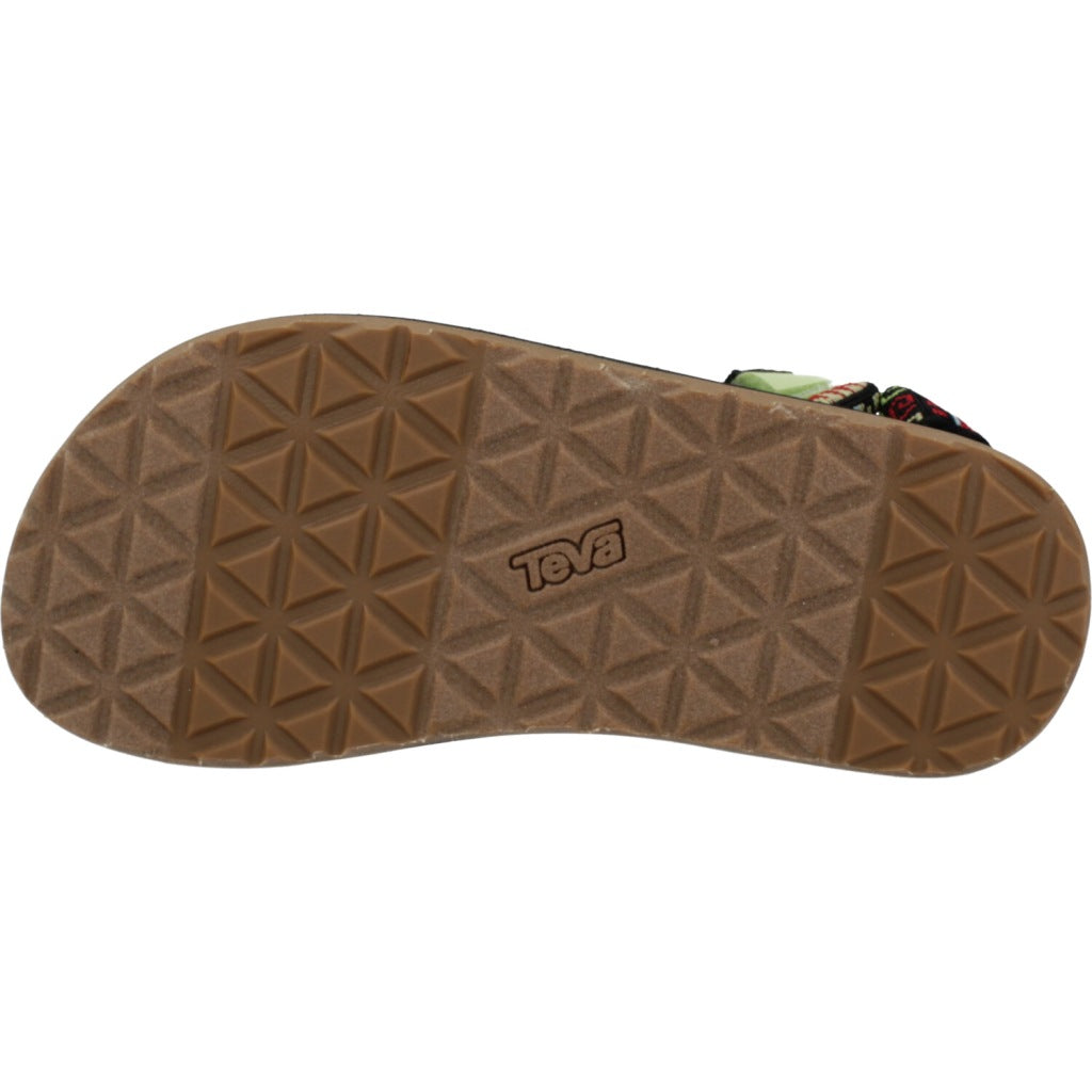 TEVA C ORIGINAL UNIVER en color MULTICOLOR (7)