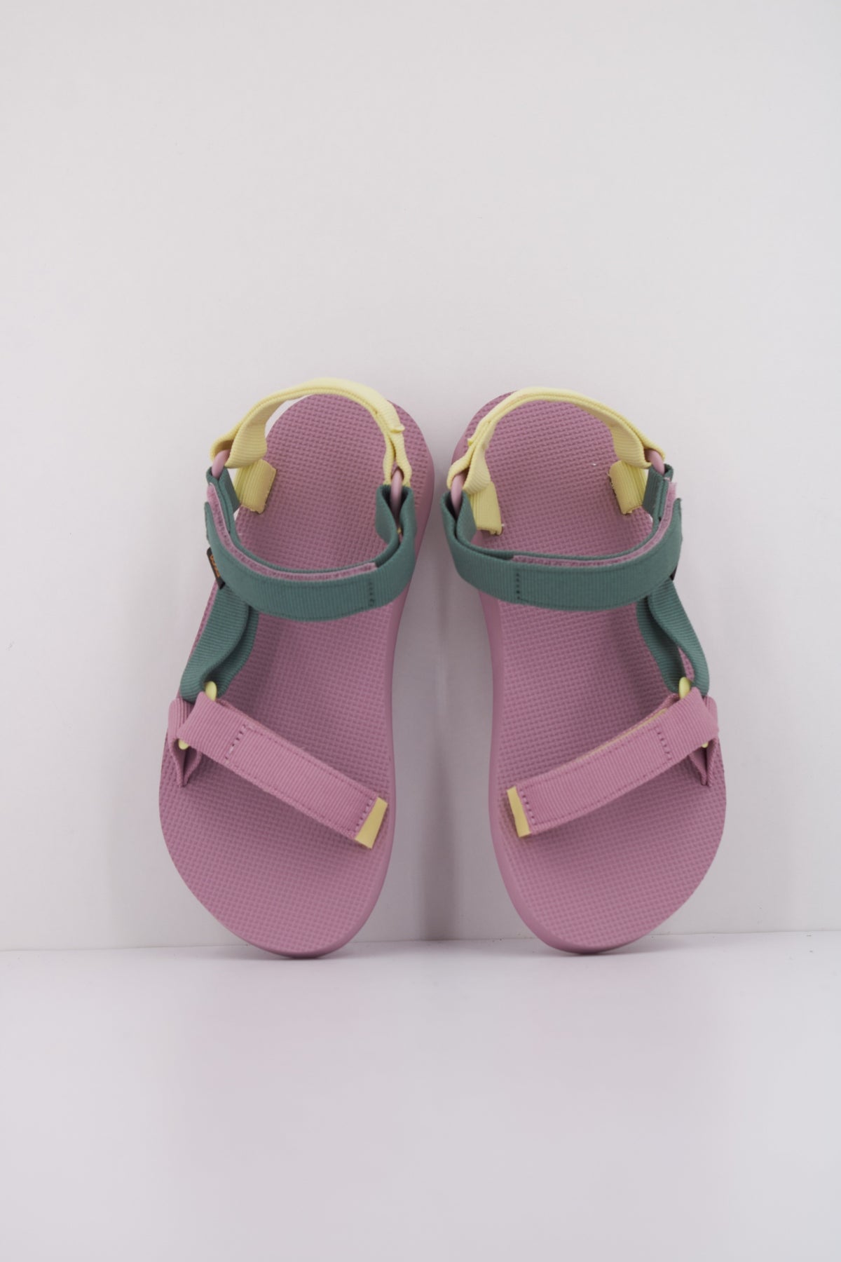 TEVA C ORIGINAL UNIVER en color MULTICOLOR (3)