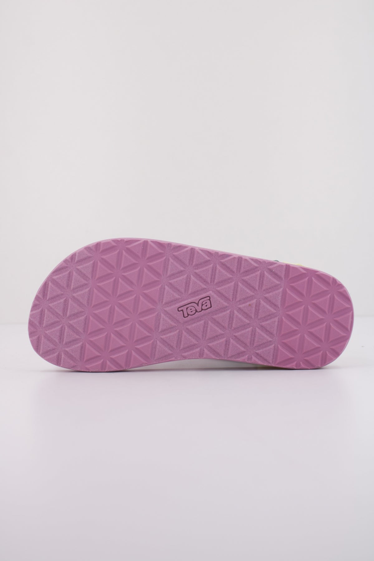 TEVA C ORIGINAL UNIVER en color MULTICOLOR (5)