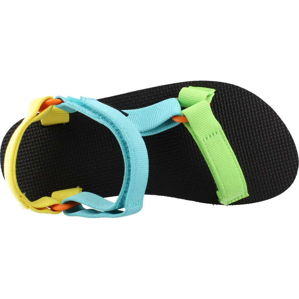 TEVA C ORIGINAL UNIVER en color MULTICOLOR (7)