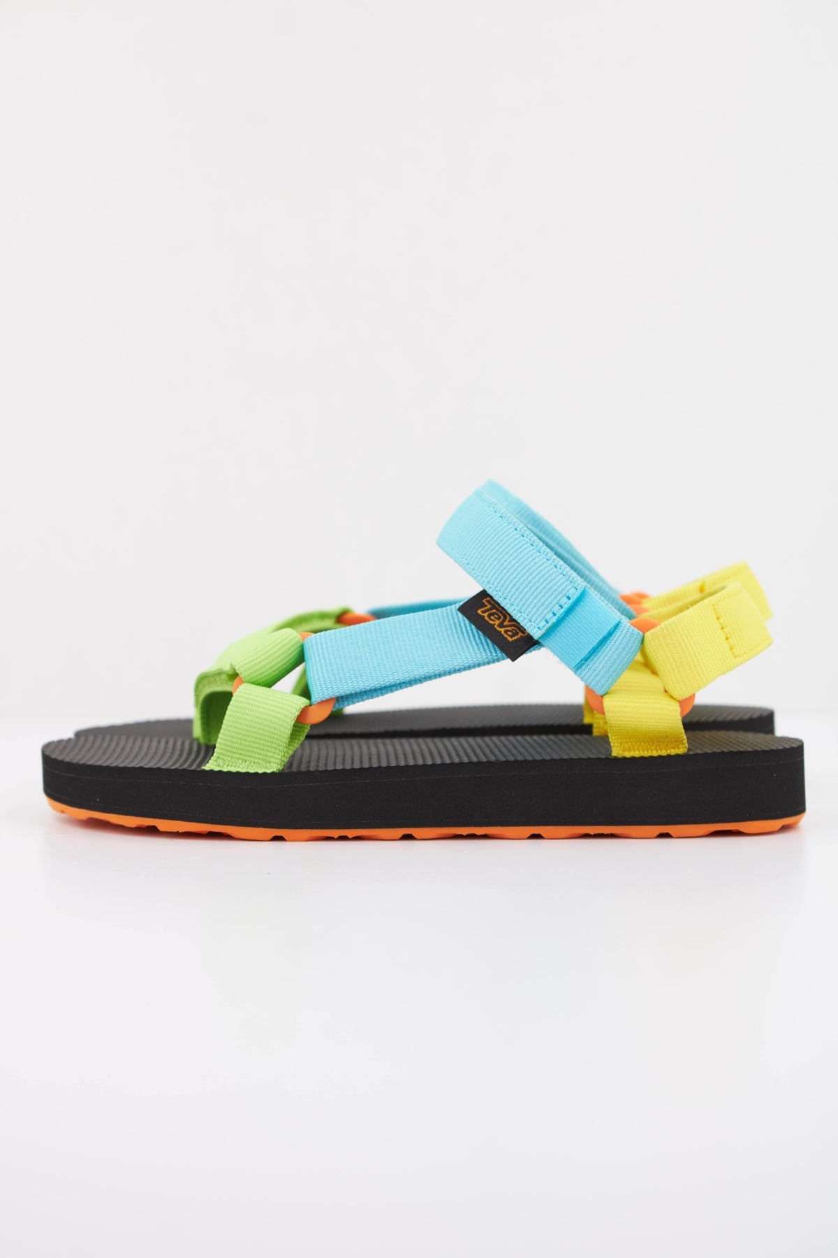 TEVA C ORIGINAL UNIVER en color MULTICOLOR (1)