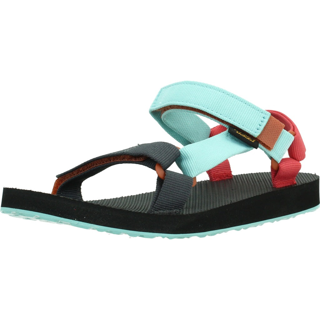 TEVA C ORIGINAL UNIVER en color MULTICOLOR (1)