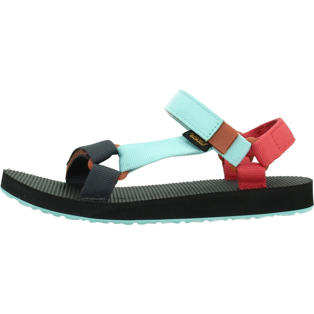 TEVA C ORIGINAL UNIVER en color MULTICOLOR (2)