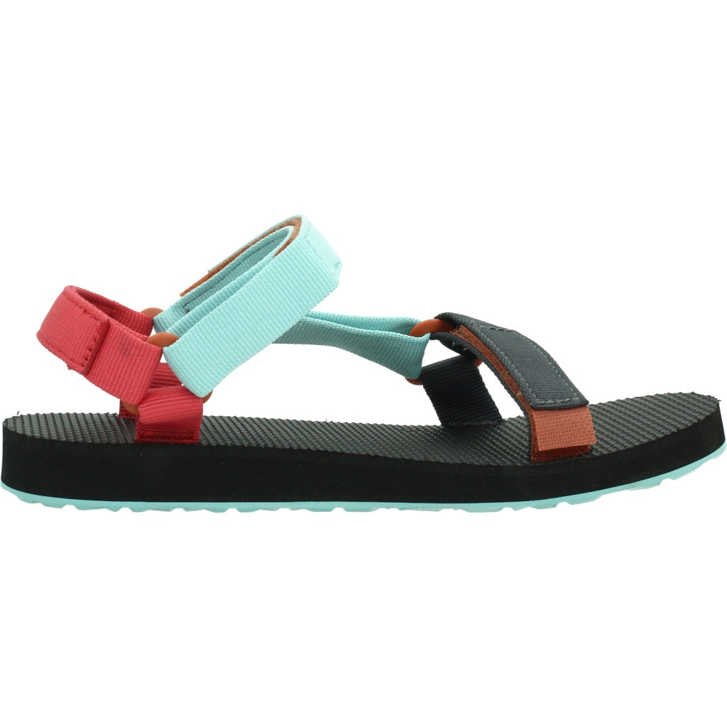 TEVA C ORIGINAL UNIVER en color MULTICOLOR (4)