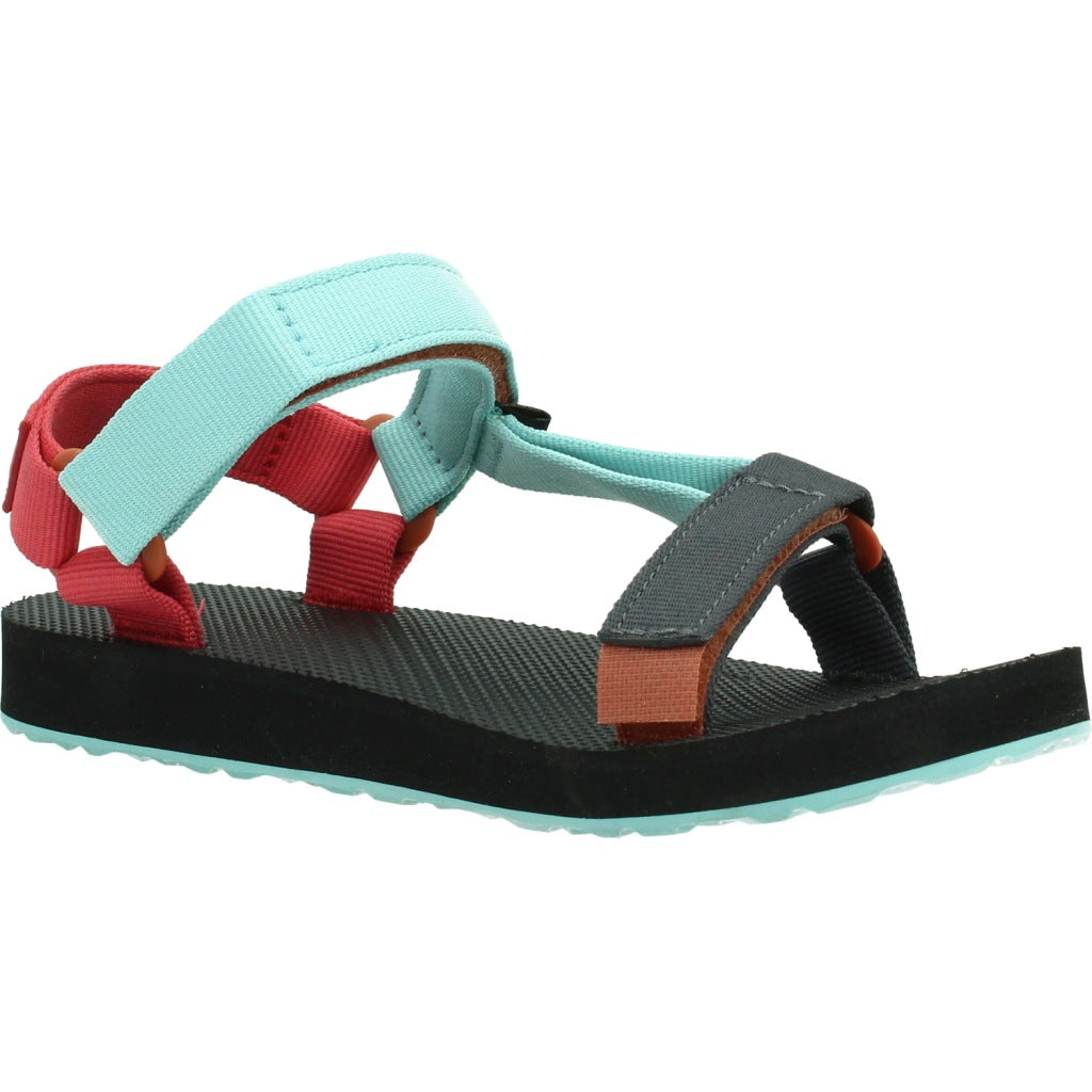 TEVA C ORIGINAL UNIVER en color MULTICOLOR (5)