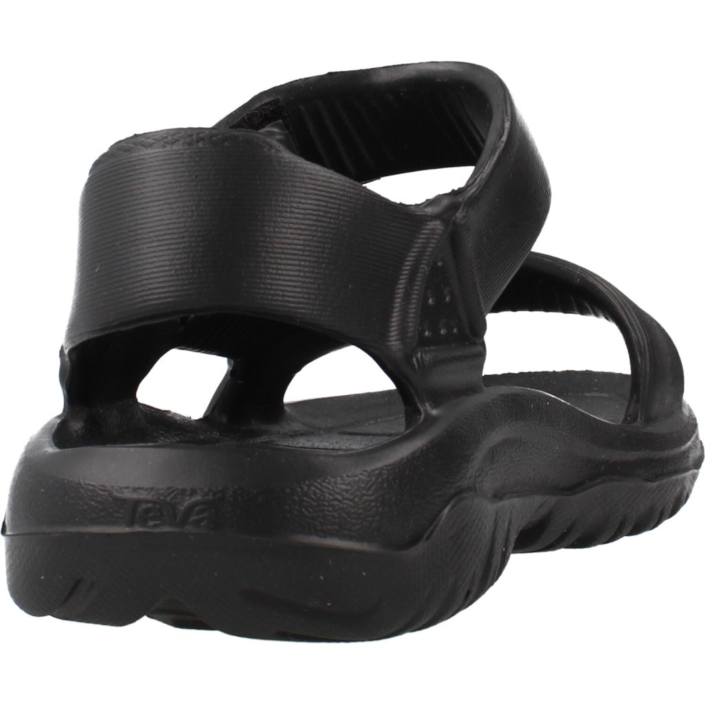 TEVA C HURRICANE DRIFT en color NEGRO (3)