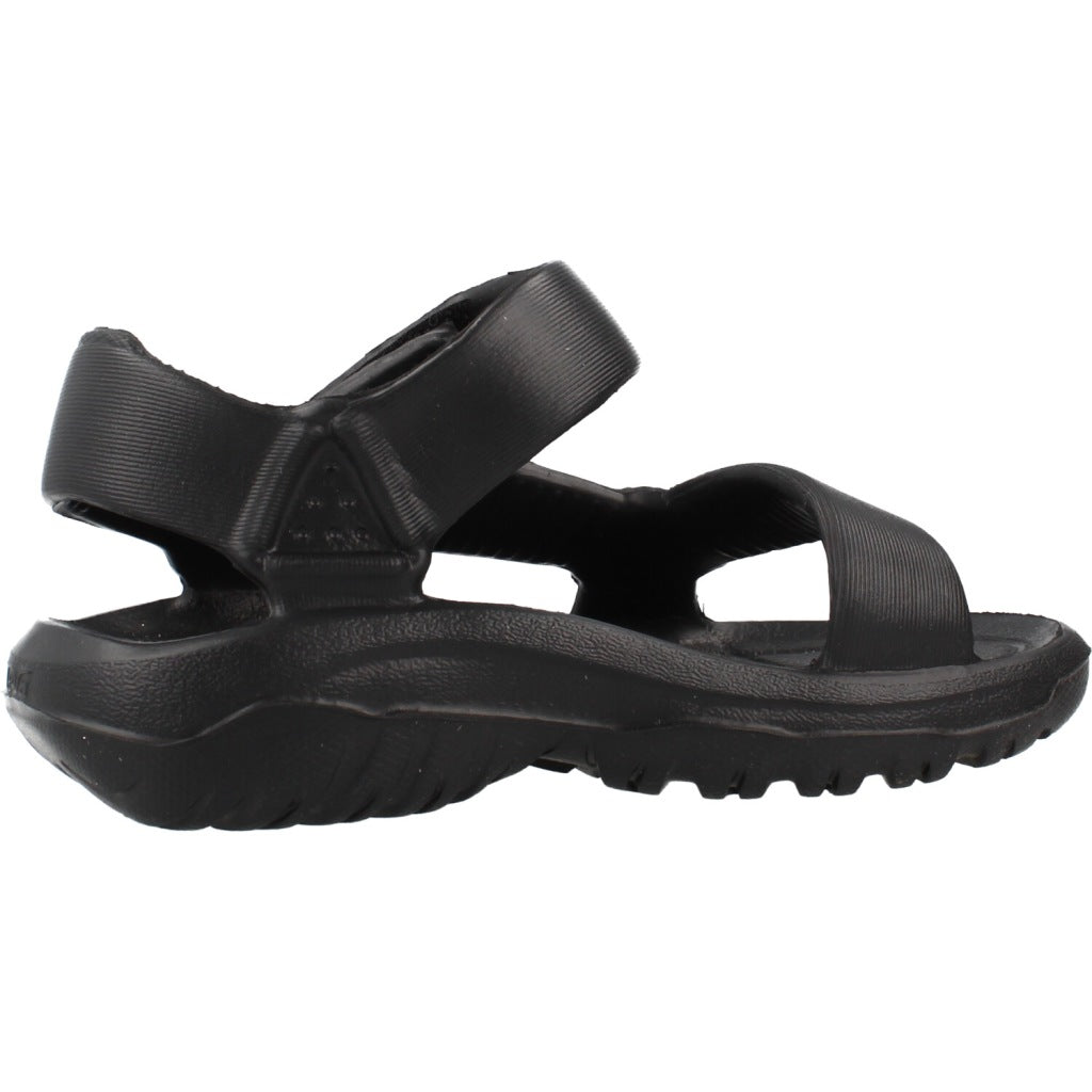 TEVA C HURRICANE DRIFT en color NEGRO (4)