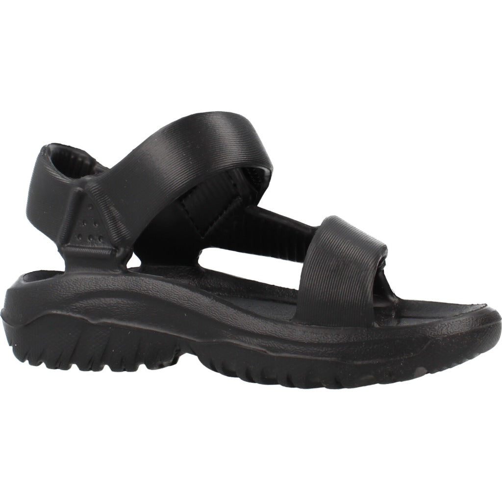TEVA C HURRICANE DRIFT en color NEGRO (5)