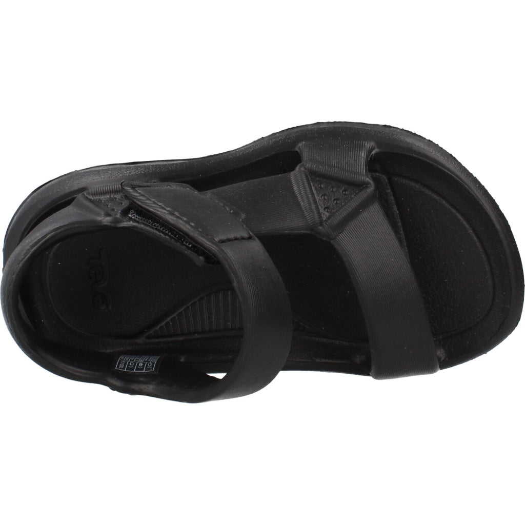 TEVA C HURRICANE DRIFT en color NEGRO (6)