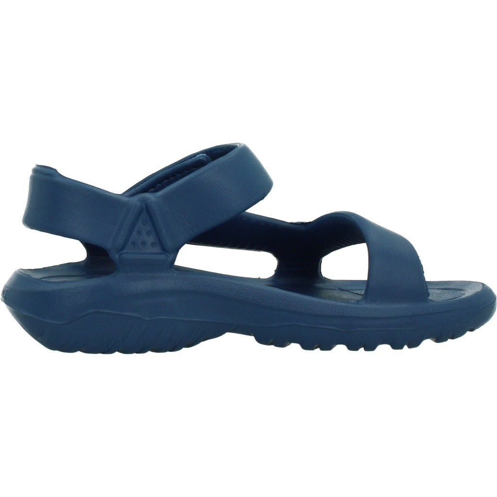 TEVA C HURRICANE DRIFT en color AZUL (4)