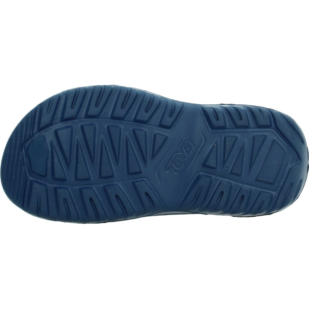 TEVA C HURRICANE DRIFT en color AZUL (6)