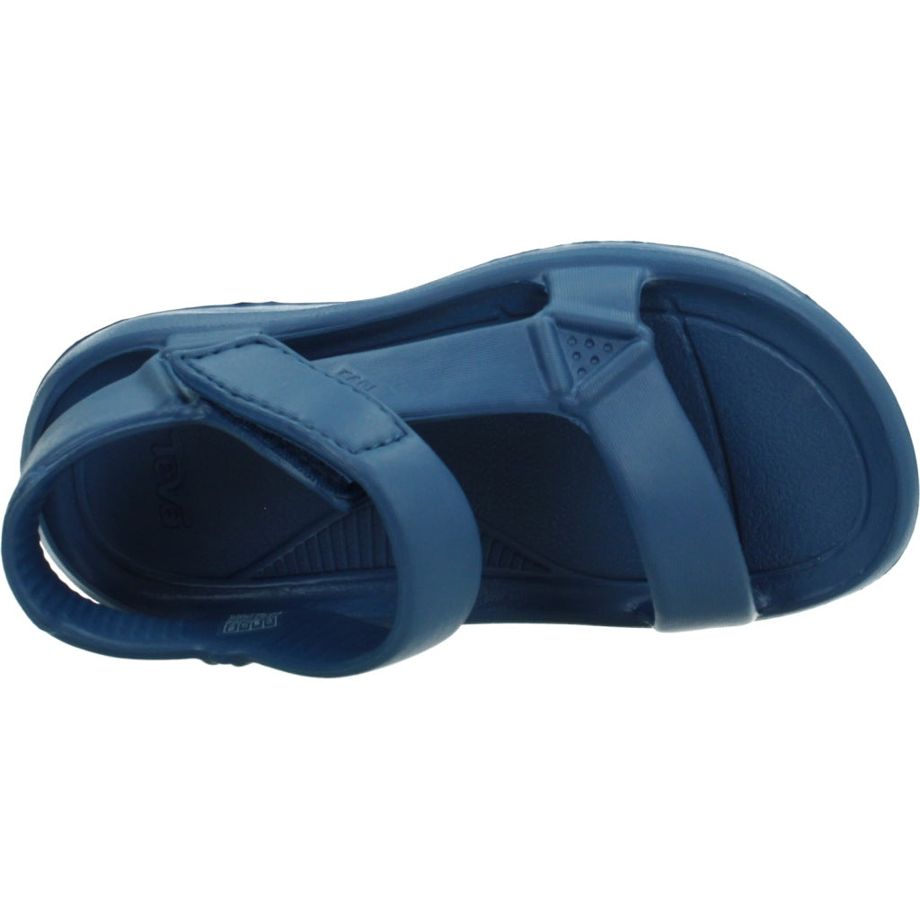 TEVA C HURRICANE DRIFT en color AZUL (7)