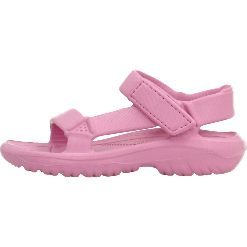 TEVA C HURRICANE DRIFT en color ROSA (2)