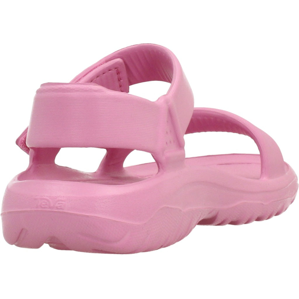 TEVA C HURRICANE DRIFT en color ROSA (3)