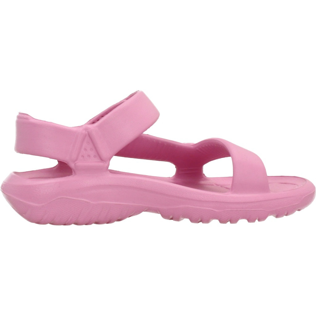 TEVA C HURRICANE DRIFT en color ROSA (4)