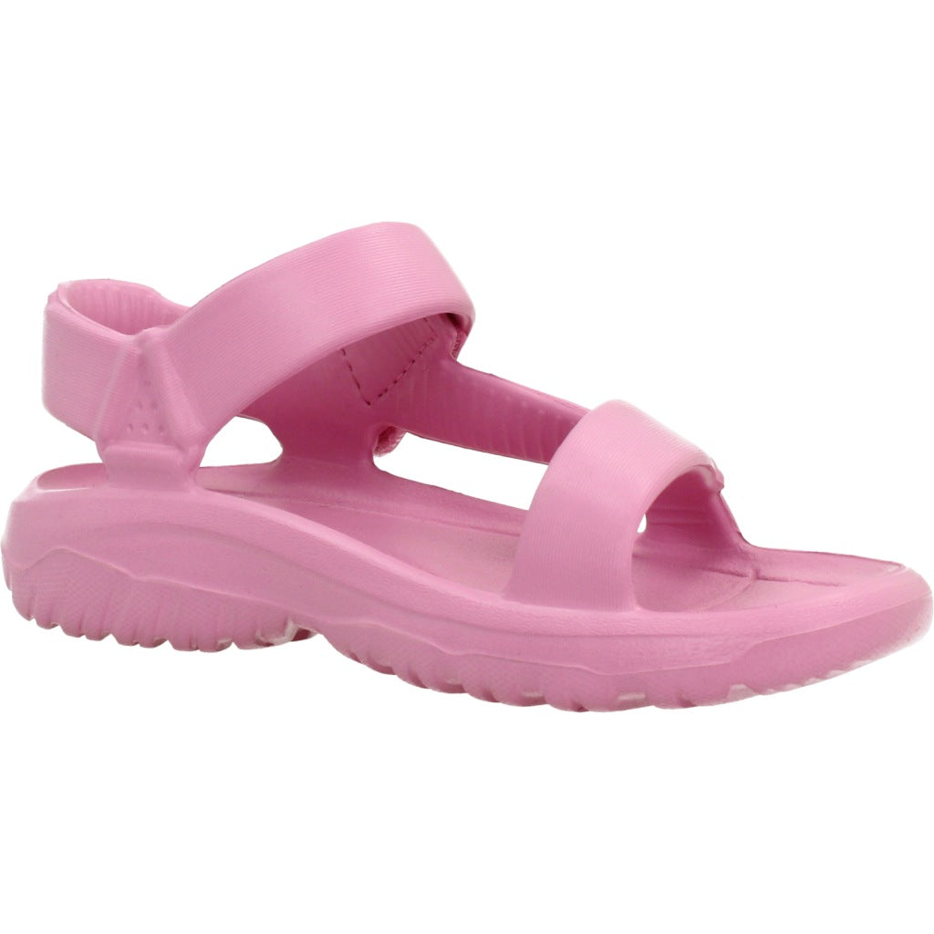 TEVA C HURRICANE DRIFT en color ROSA (5)