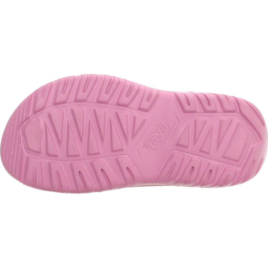 TEVA C HURRICANE DRIFT en color ROSA (6)