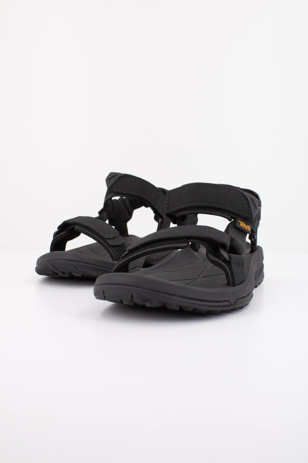 TEVA M TERRA FI LITE en color NEGRO (2)