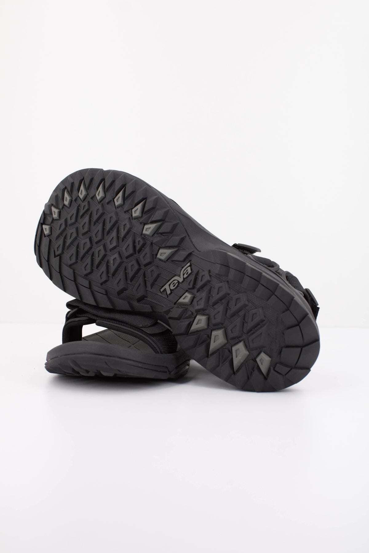 TEVA M TERRA FI LITE en color NEGRO (5)