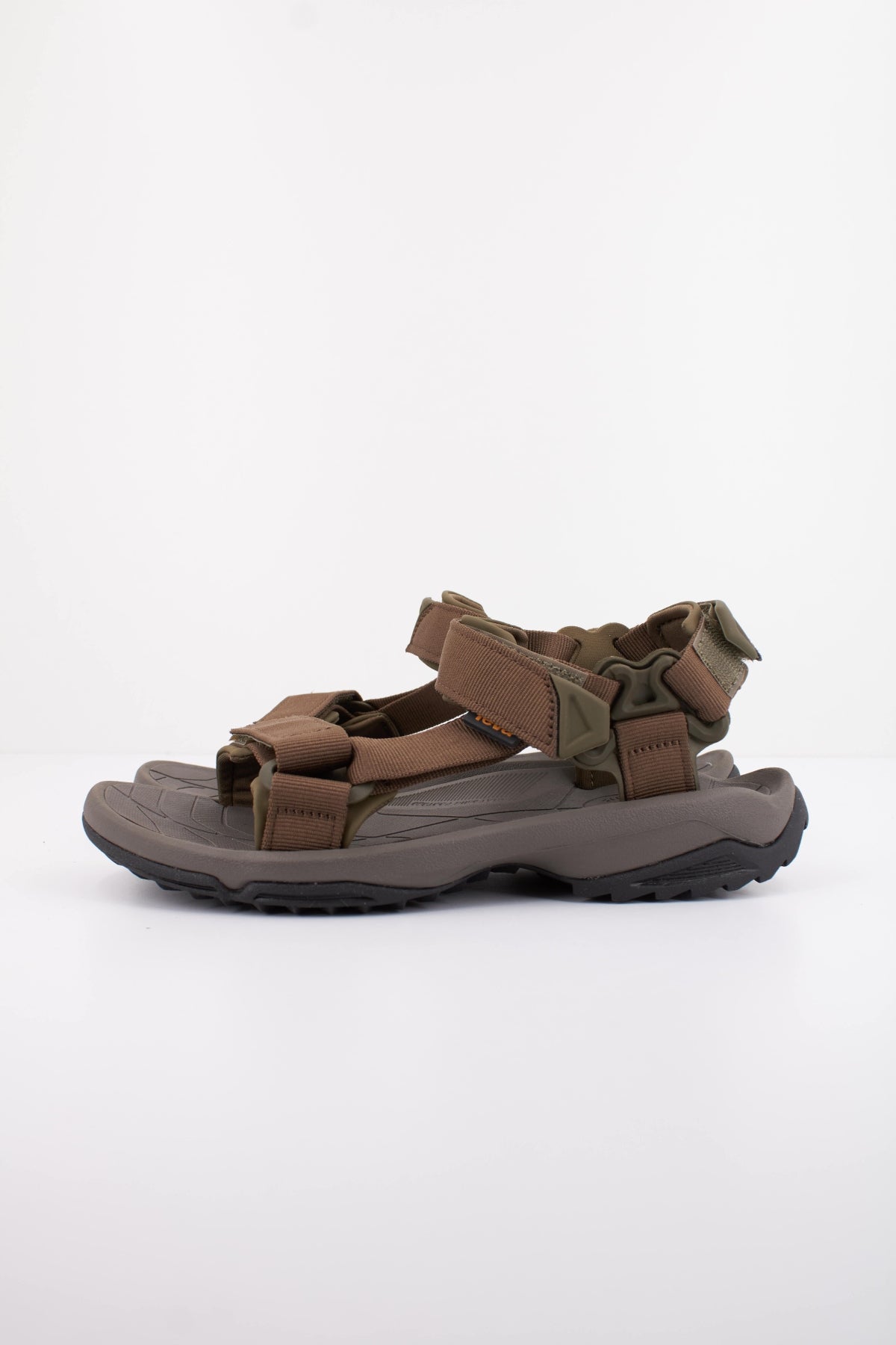 TEVA M TERRA FI LITE en color MARRON (1)