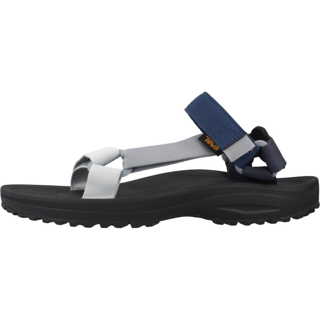 TEVA M WINSTED en color AZUL (2)