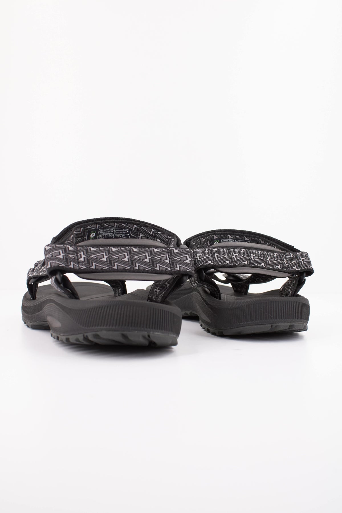 TEVA M WINSTED en color NEGRO (4)