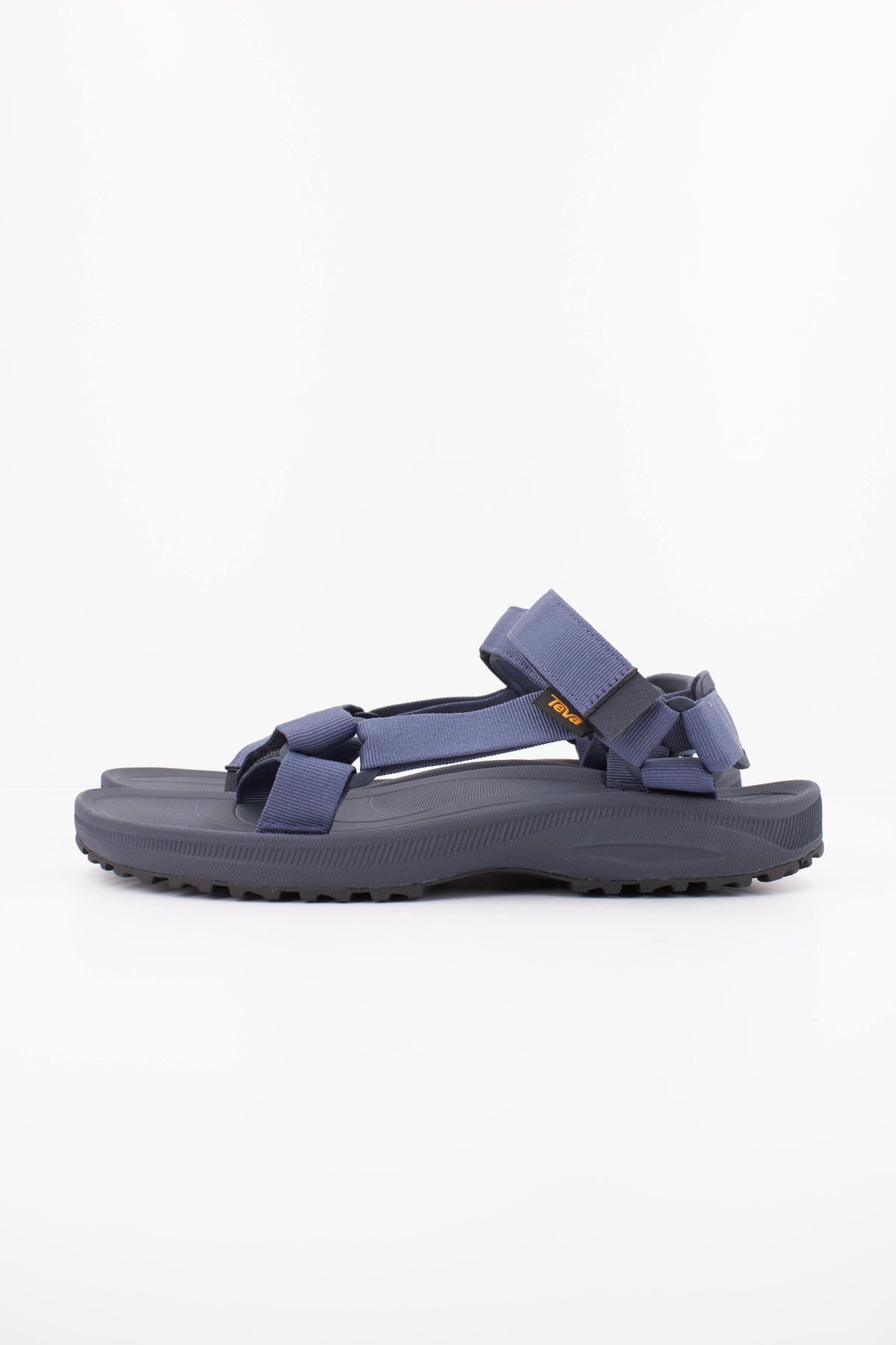 TEVA M WINSTED en color AZUL (1)