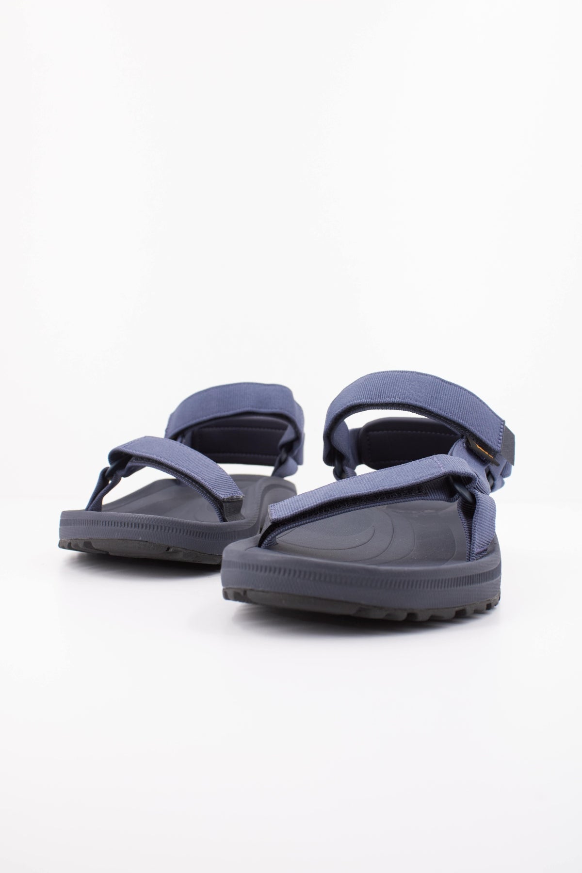 TEVA M WINSTED en color AZUL (2)