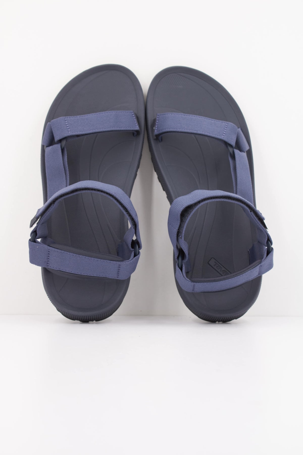 TEVA M WINSTED en color AZUL (3)