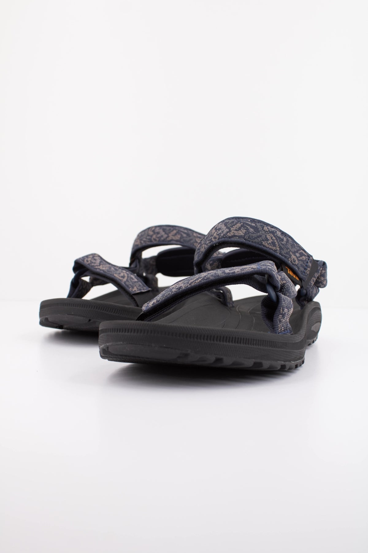 TEVA M WINSTED en color AZUL (2)
