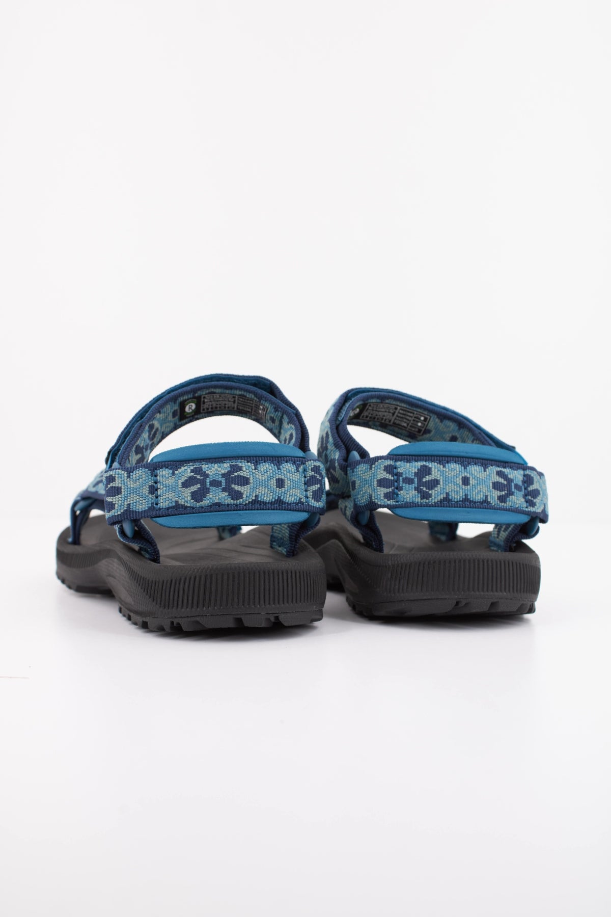 TEVA W WINSTED en color AZUL (4)