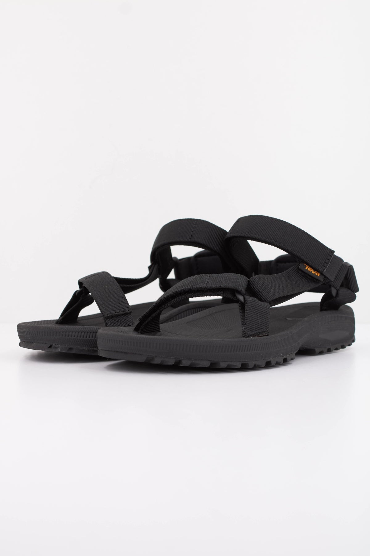 TEVA W WINSTED en color NEGRO (2)