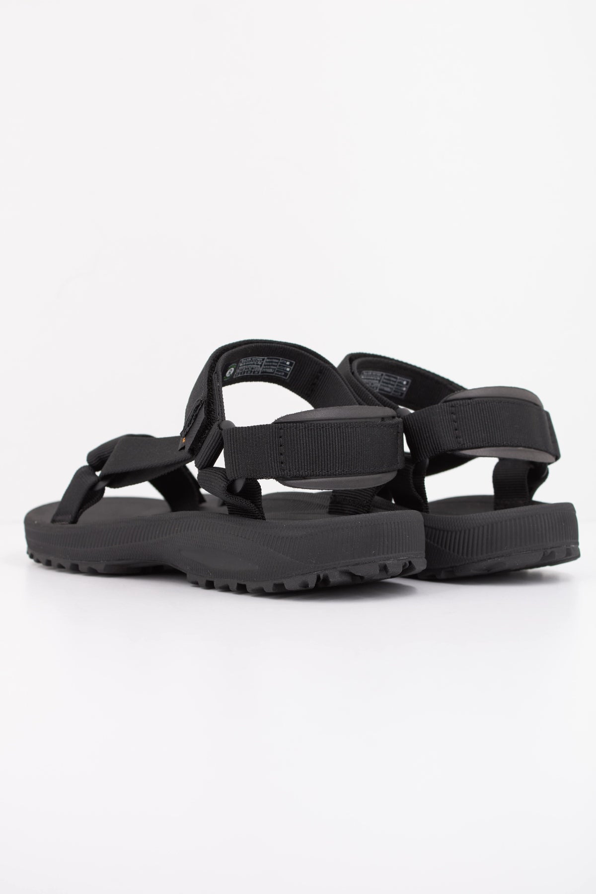 TEVA W WINSTED en color NEGRO (4)