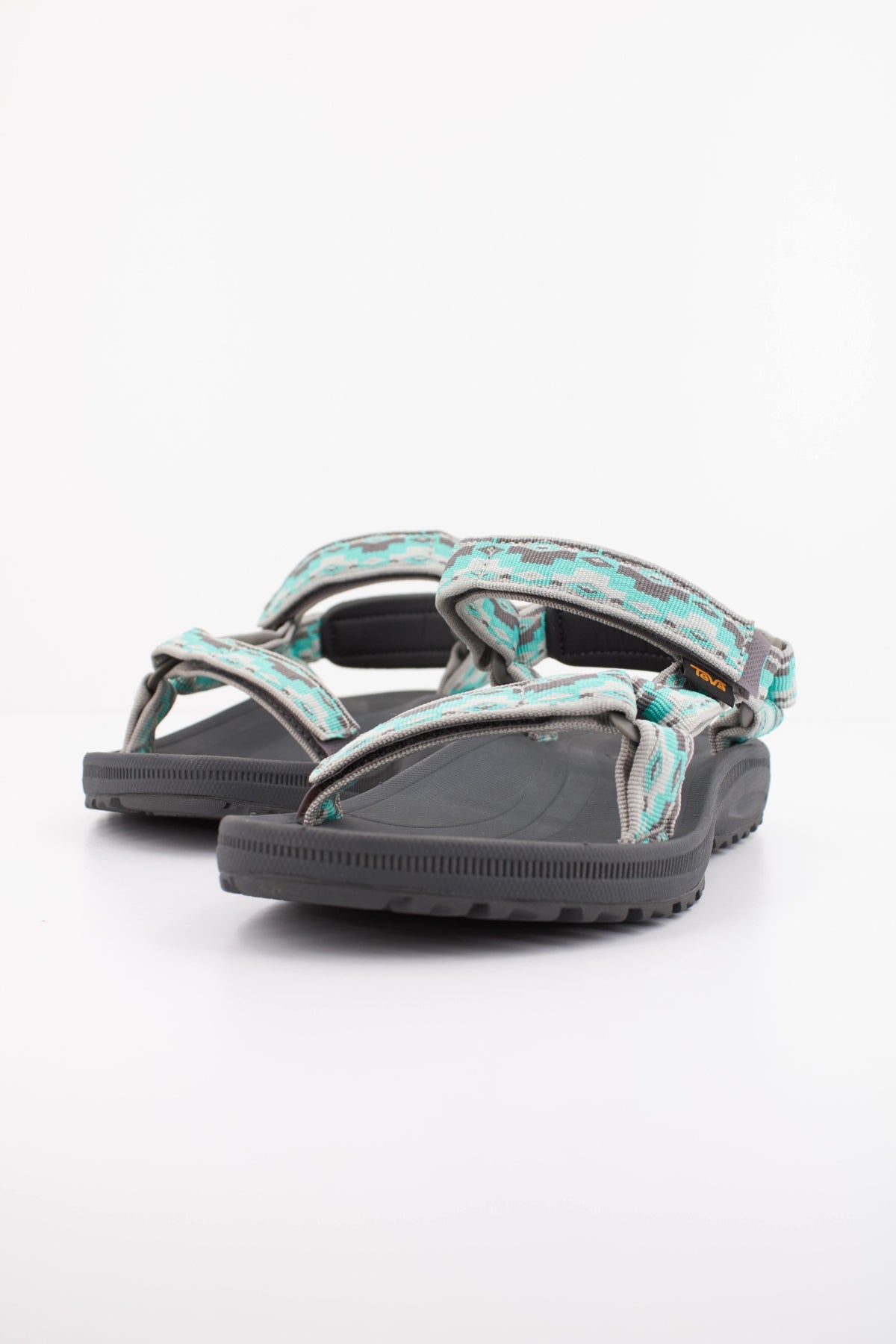 TEVA W WINSTED en color AZUL (2)