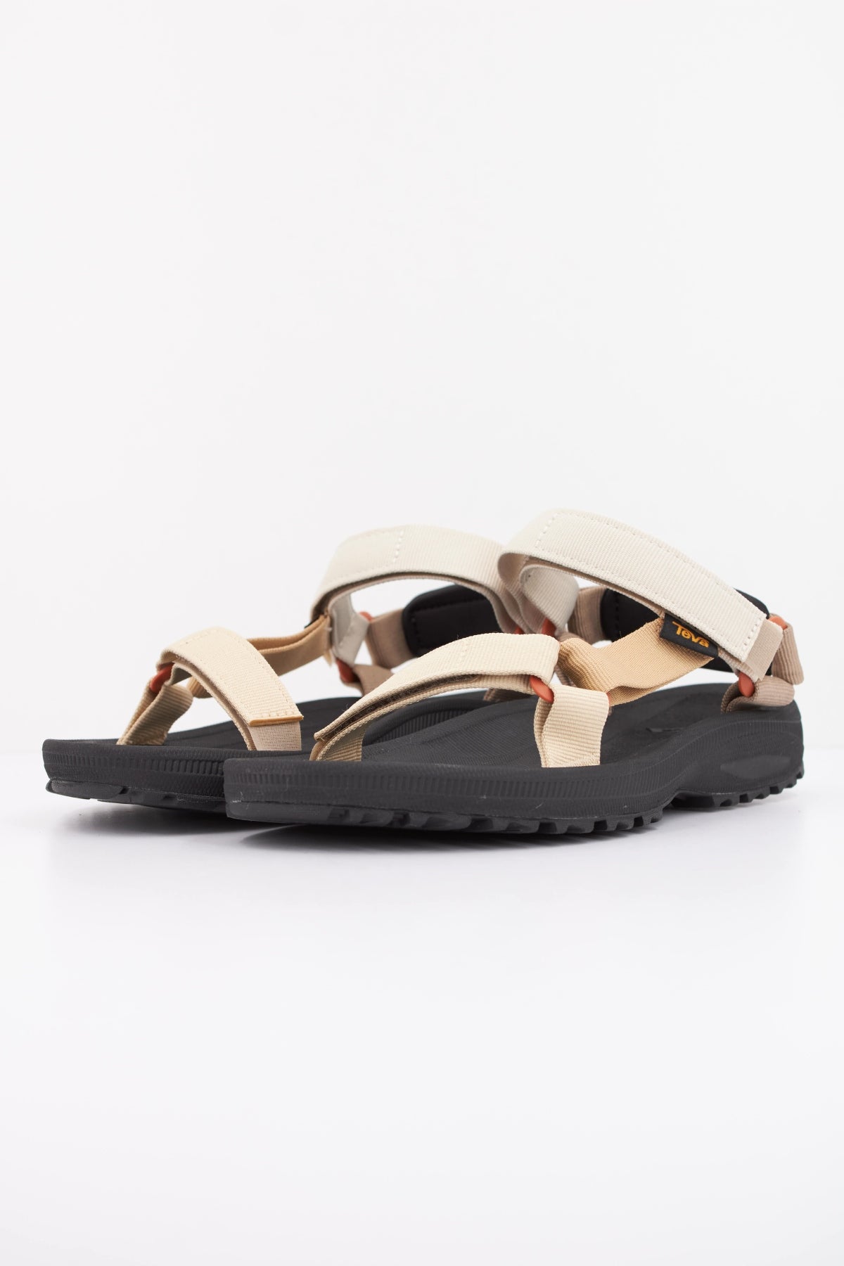 TEVA W WINSTED en color MARRON (2)