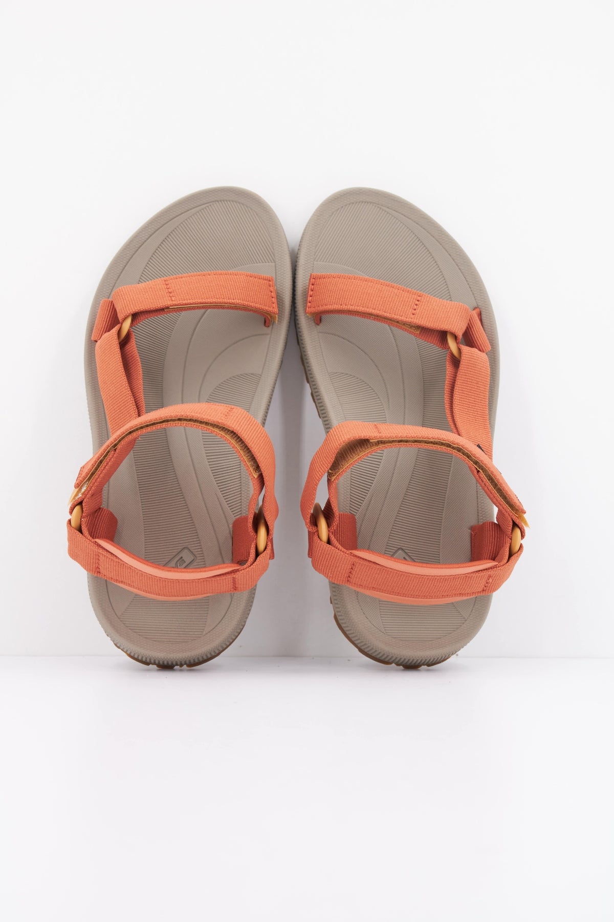 TEVA W WINSTED en color NARANJA (3)