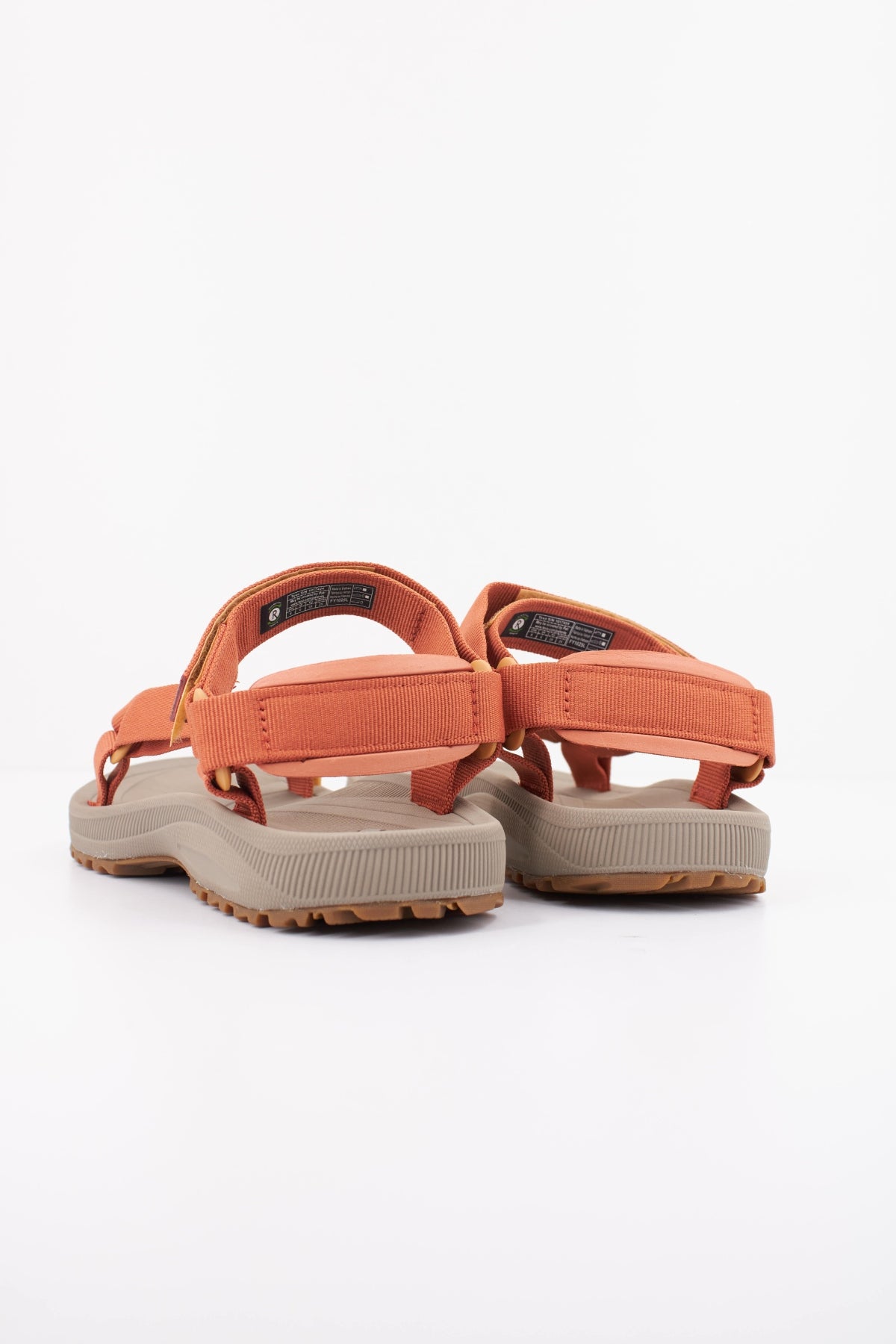 TEVA W WINSTED en color NARANJA (4)