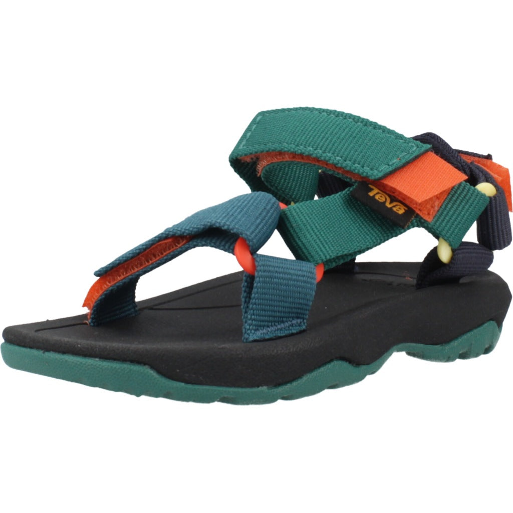 TEVA T HURRICANE XLT en color MULTICOLOR (1)