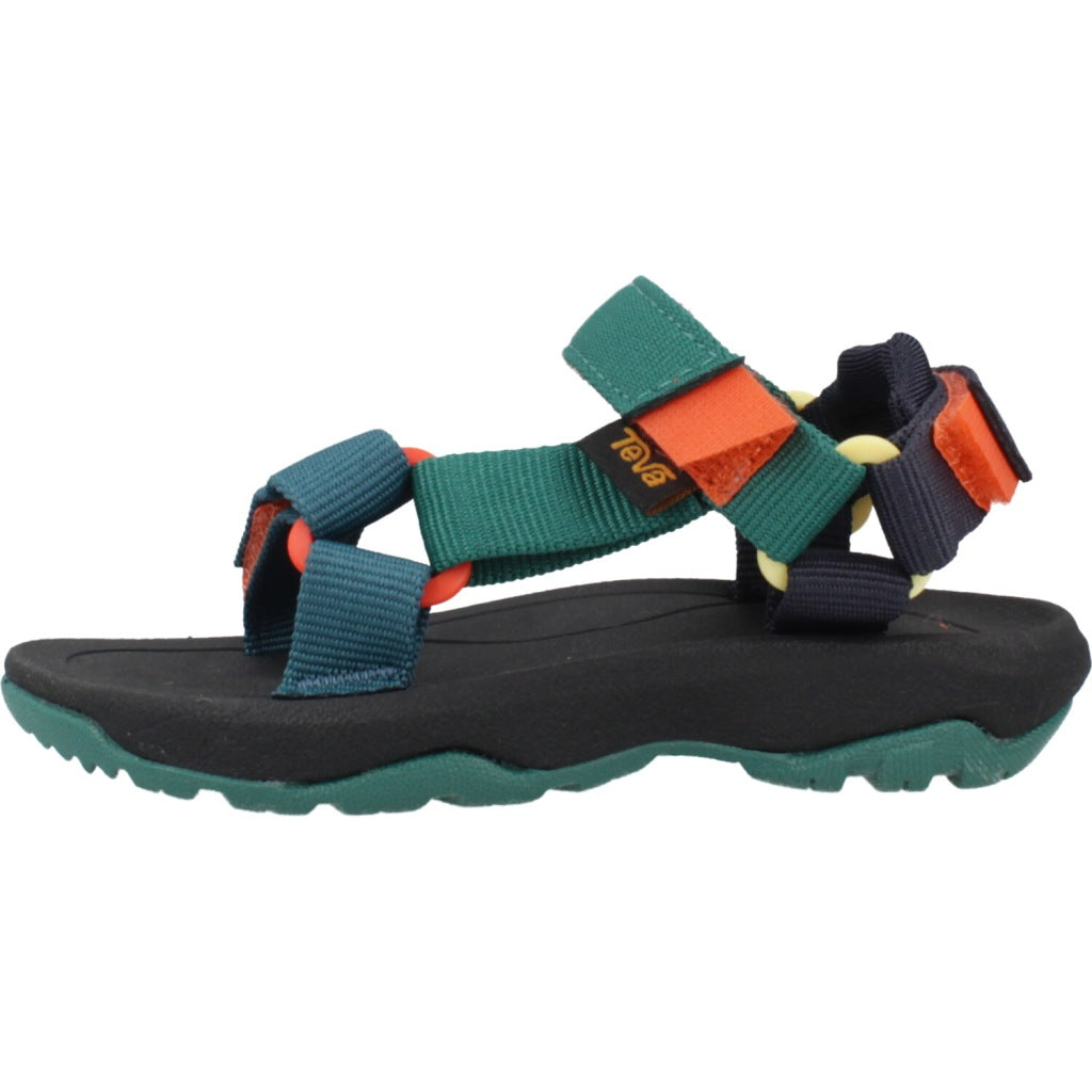TEVA T HURRICANE XLT en color MULTICOLOR (2)