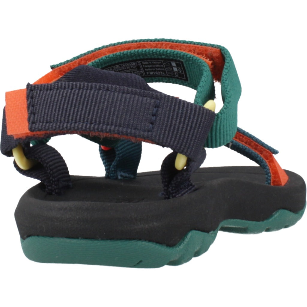 TEVA T HURRICANE XLT en color MULTICOLOR (3)