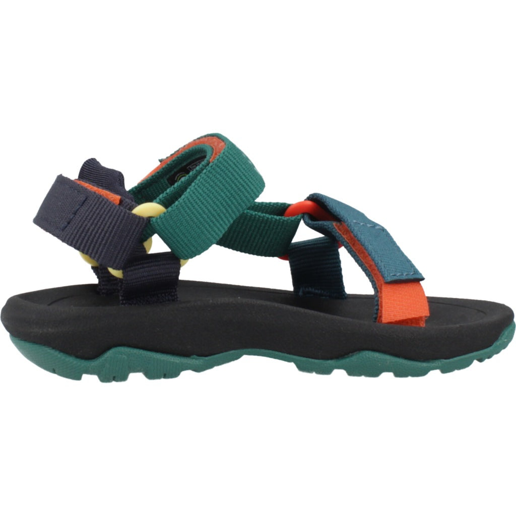 TEVA T HURRICANE XLT en color MULTICOLOR (4)