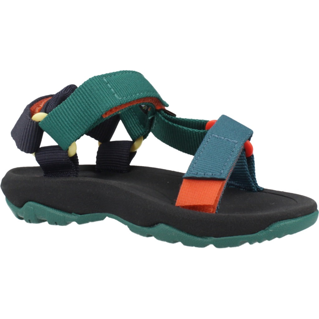 TEVA T HURRICANE XLT en color MULTICOLOR (5)