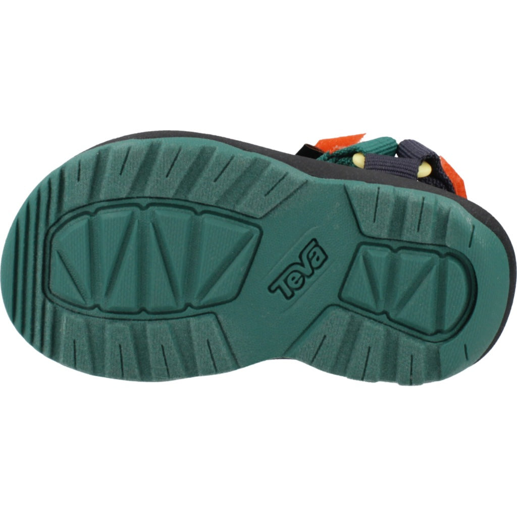 TEVA T HURRICANE XLT en color MULTICOLOR (6)