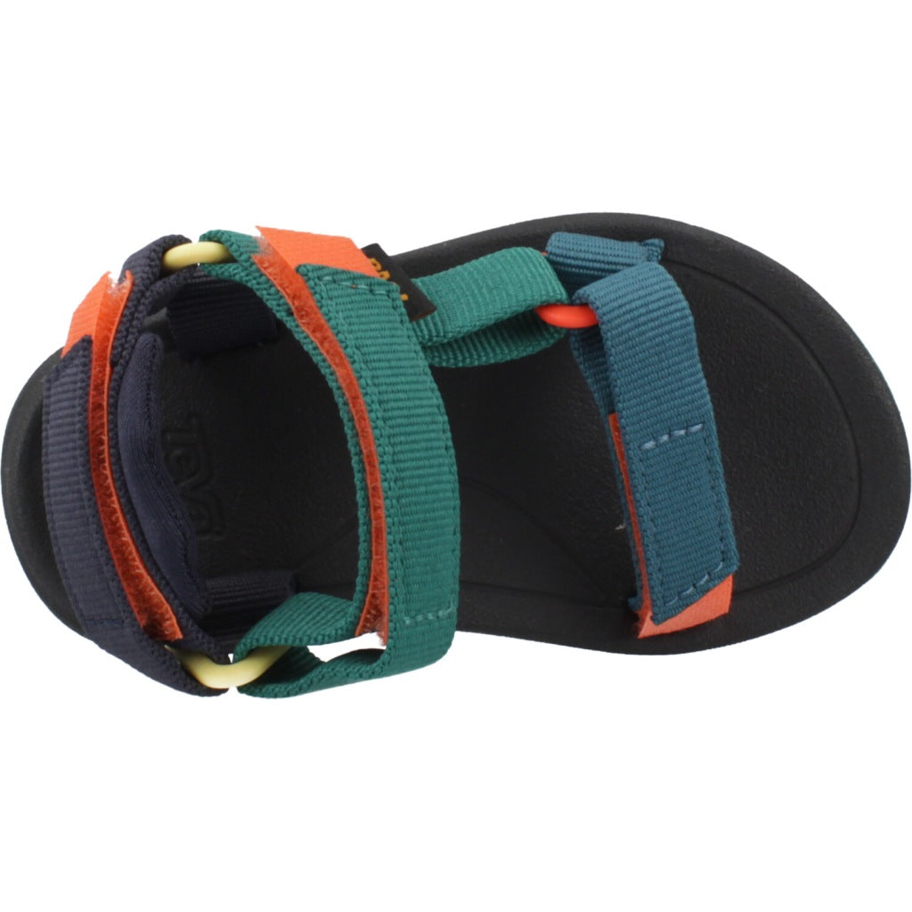 TEVA T HURRICANE XLT en color MULTICOLOR (7)